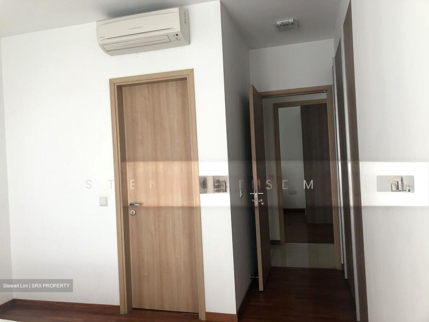 Caspian (D22), Condominium #619392251